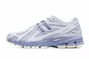 New Balance 1906 Grape's