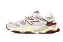 New Balance 9060 Partner