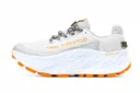 New Balance Fresh Vulcano