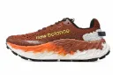 New Balance Fresh Smart Brown