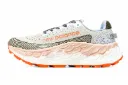New Balance Fresh 299
