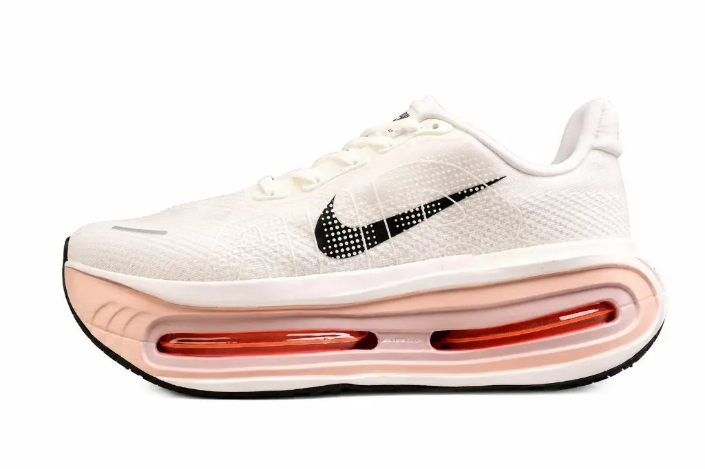 Nike Zoom Vomero Vlad