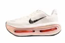 Nike Zoom Vomero Vlad