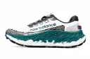 New Balance Fresh Plux