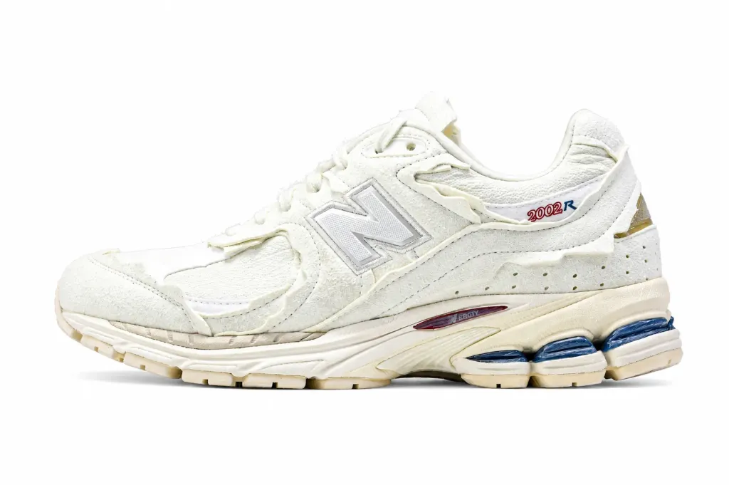 New Balance 2002 Special March (34)