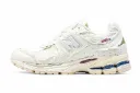 New Balance 2002 Special March