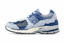 New Balance 2002 Uxion