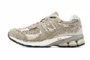 New Balance 2002 Charmellió