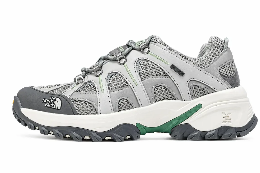 The North Face Tape-S9