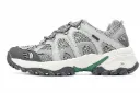 The North Face Tape-S9
