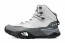 The North Face Pola Gray