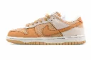 Nike Dunk Low Desert Sand