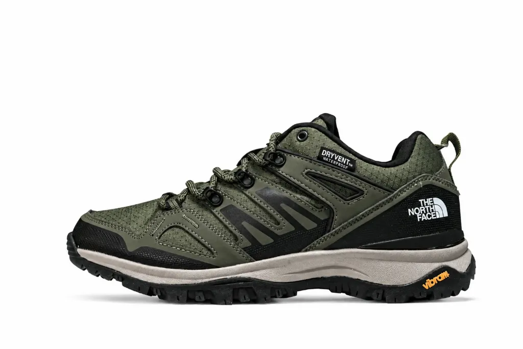 The North Face Thermobal GR