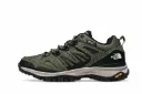 The North Face Thermobal GR
