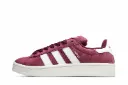 Adidas Campus 00s Vinho