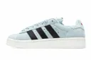 Adidas Campus 00s Ice Blue