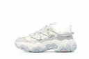Fila Cloud Morfeu