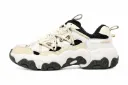 Fila Cloud Oliva