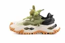 Fila Fusion Fluid Mats