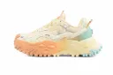 Fila Fusion Fluid Wack
