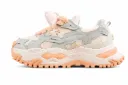 Fila Fusion Fluid Candy Puff