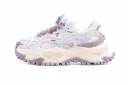 Fila Fusion Fluid Becka