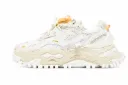 Fila Fusion Fluid Weed