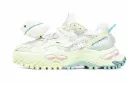 Fila Fusion Fluid Bloom