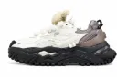 Fila Fusion Fluid Cobe