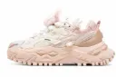 Fila Fusion Fluid Pink