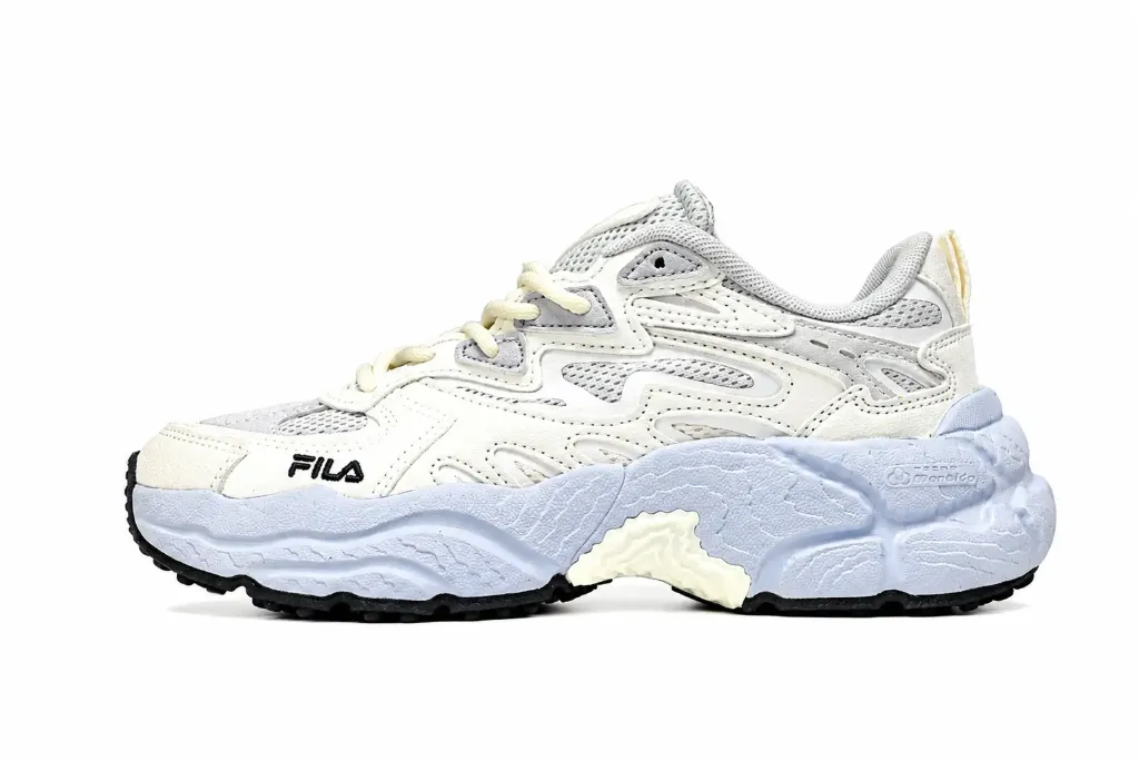 Fila Heritage Fluid Mension (34)
