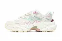 Fila Heritage Fluid Luve