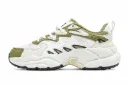 Fila Heritage Fluid Maka