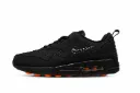 Nike Air Max Turf