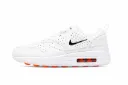 Nike Air Max 1 TF Triple White