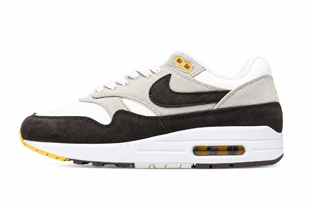 Nike Air Max 1 Baroque Brown