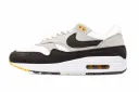 Nike Air Max 1 Baroque Brown