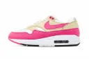 Nike Air Max 1 Pink Foam
