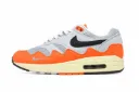 Nike Air Max 1 Total Orange