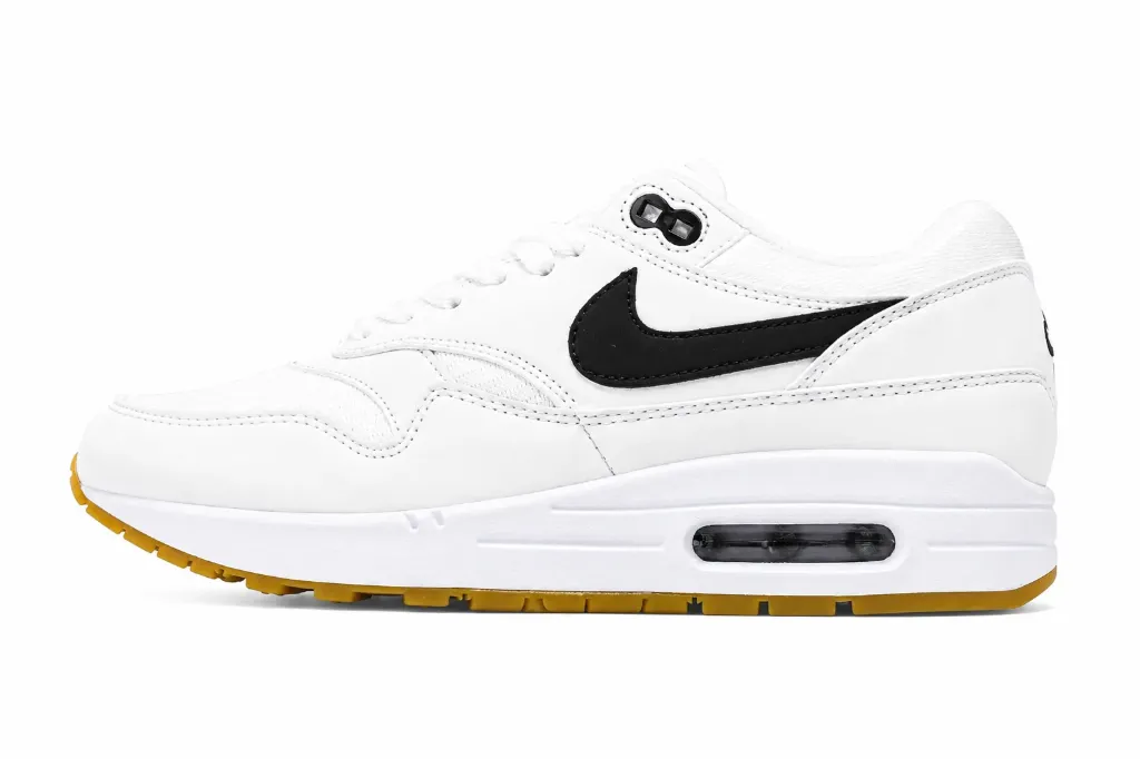 Nike Air Max 1 Gm