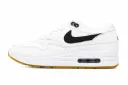 Nike Air Max 1 Gm