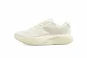 Adizero Evo SL White