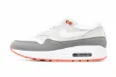 Nike Air Max 1 Grey Infrared