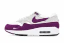 Nike Air Max 1 Purple
