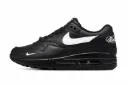 Nike Air Max 1 Worldwide Black/White