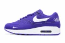 Nike Air Max 1 Worldwide Court Purple