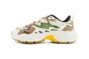Fila Heritage Fluid Scape