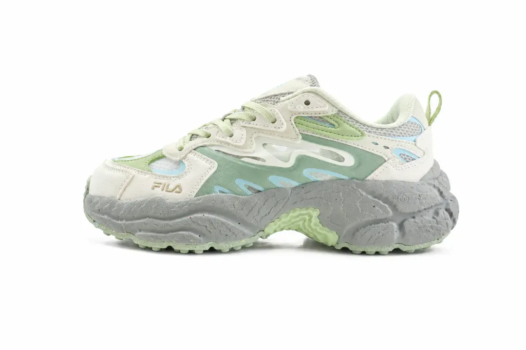 Fila Heritage Fluid 788