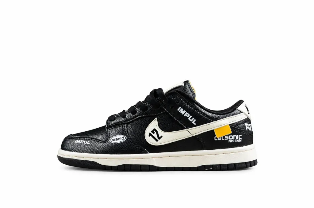 Nike Dunk Low Midnight Impul (34)
