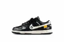 Nike Dunk Low Midnight Impul